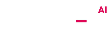 Launchpad Build AI